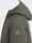 Puffer Down Coat