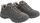 Nova III Low Gtx® Women