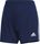 Squadra 21 Shorts
