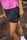 Logan W 2-in-1 Tech Shorts