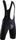 Effektor 4.0 Cycling Bib Shorts Men