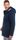 3in1 Parka Christchurch Men