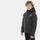 Boys Reversible Perrito Jacket