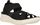 Acerra W Sandal