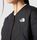 Womens Ampato Quilted Liner Long