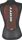 Light Vest Protector W's Airflex