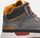 Field Trekker Mid