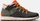 Mens Sprint Trekker Mid Fabric Waterproof