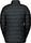 Jacket W's Insuloft Tech PL