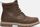 Mens Mid Lace UP Waterproof Boot