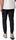 Tech Wind Pant
