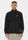Munson M Full Zip Fleece