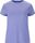 Almi W Short Sleeve Tee