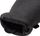 Womens Apex Etip Glove
