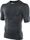 Protector Shirt