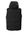 KOW 4 Men Quilted Vest