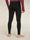 Men 300 Merinofine Polar Leggings