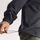 Terrex Multi 2.5 Layer Climaproof Regenjacke