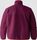 Womens Plus Cragmont Fleece Jacket