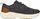 Vallo M Wide Fit Shoe