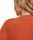 Damen Pullover
