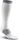 Compression Sock