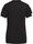 Squadra 21 Jersey