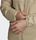 BSC Hood Insulated Jacket