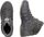 Mercury III Mid GTX Men