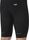 M Chrono Expert Short - Radhose mit Polster