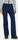 W Palmares Pant