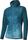 Women Hooded Jacket Speed Primaloft® Next