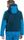 3L Jacket Marmolada Men