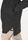Cala W Long Functional Jacket