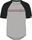 AlmenM. Short Sleeve Multisport Jersey