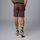 Trektech Shorts M