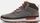 Field Trekker Mid
