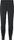 Men's Velocity Pro Tights