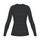 Racex Merino LS W
