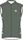 TornM. Sleeveless Sleeveless Bike Jersey