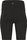 Elli W Short Tights
