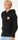 Wettie Passage Icon Zip Thru