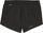 M Raceday Ultraweave 3” Split Short