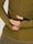 Men Descender Long Sleeve Zip Hood