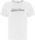 Mølster Tee