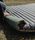 Klymaloft Double Sleeping Pad