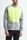 Storm Balance Jacket M