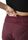 Talus Trail Light Shorts Wmns
