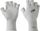 Activeice Spectrum Sun Gloves