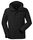 3in1 Jacket Turin